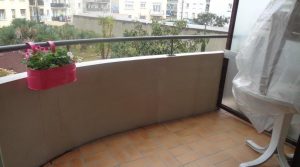 DSC01447-1174326256241577622