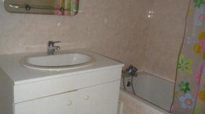 DSC01451-2943465473597793952