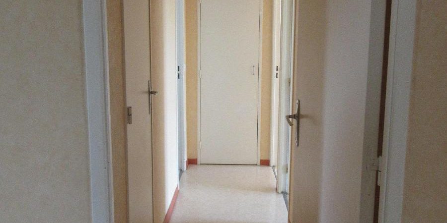 IMG_1596-2746217301371186866