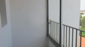 IMG_1600-4323617543172130351