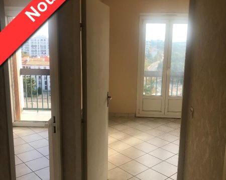Appartement à Perpignan – 414.0€/mois