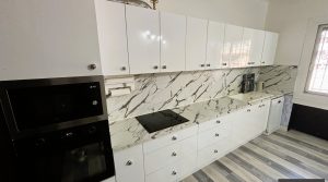 Appartement à vendre Perpignan