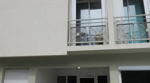90-IMG_3205-1829932835961746450