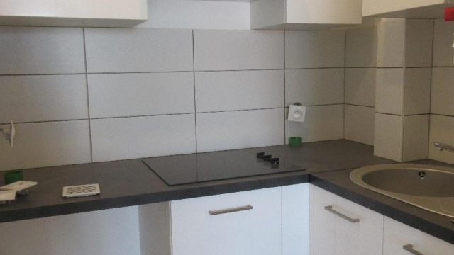 Appartement à PERPIGNAN – 462.0€/mois