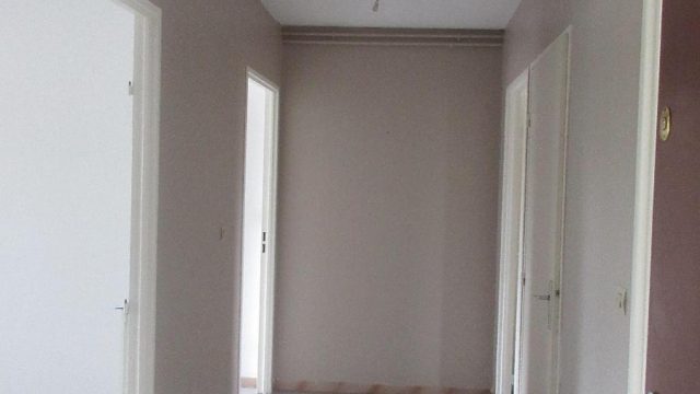 Appartement à PERPIGNAN – 517.0€/mois
