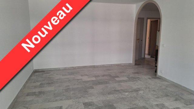 Appartement à PERPIGNAN – 790.0€/mois