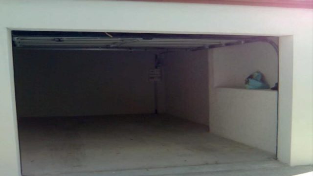 Parking à PERPIGNAN – 112.0€/mois