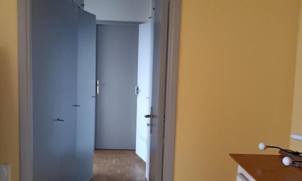 Appartement à PERPIGNAN – 430.0€/mois