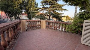 RIVESALTES – Superbe appartement avec terrasse!!!! RIVESALTES – Superbe appartement avec terrasse!!!!