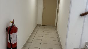 1786719189_VA3377_6_original