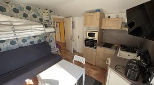 1790069001_VA3385_9_original