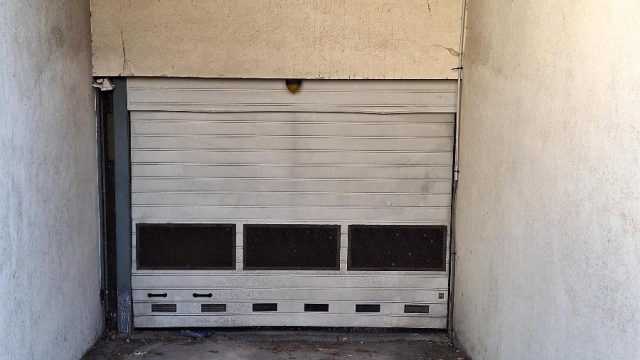 Parking à PERPIGNAN – 96.0€/mois