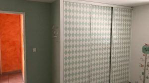90-90-IMG_0709-8426730493617417422