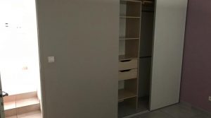 90-90-IMG_0711-3943240354838779043