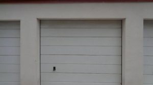 DSC00580-285160967560214923