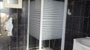 DSC00836-3222471037679456749