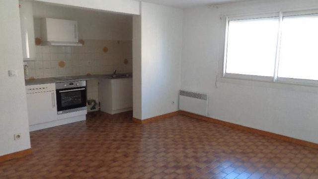Appartement à PERPIGNAN – 444.0€/mois