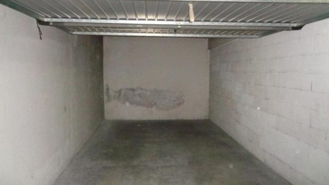Parking à PERPIGNAN – 86.0€/mois