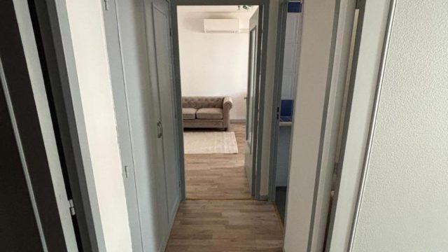 Appartement à PERPIGNAN – 510.0€/mois