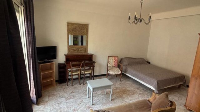 Appartement à PERPIGNAN – 404.0€/mois