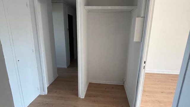 Appartement à PERPIGNAN – 693.0€/mois