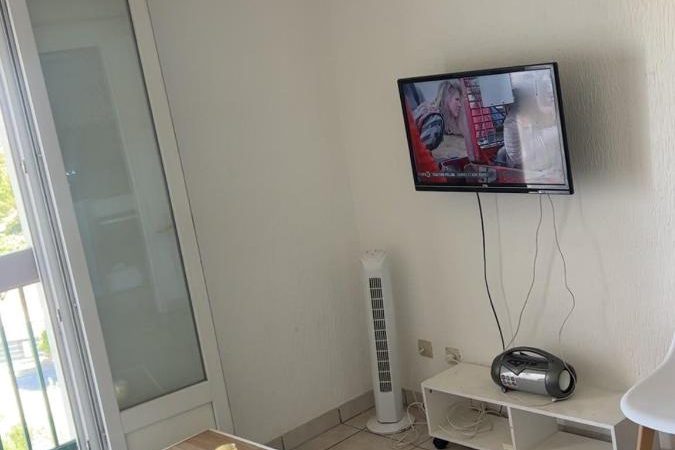 IMG-20260922-WA0000-2185386599103261163
