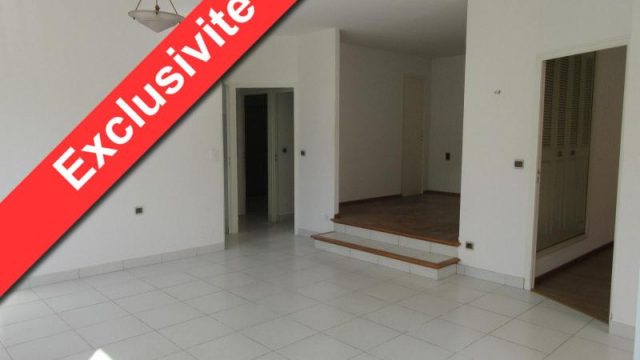 Appartement à PERPIGNAN – 590.0€/mois