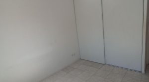 1713776199187-5543363644121819186