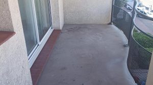 1713776238680-14228412615260521247