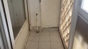 1719424888030-4257026499291771244