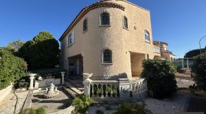 Maison à vendre Perpignan