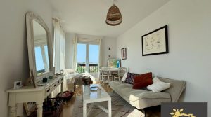 Appartement à vendre Perpignan Appartement à vendre Perpignan