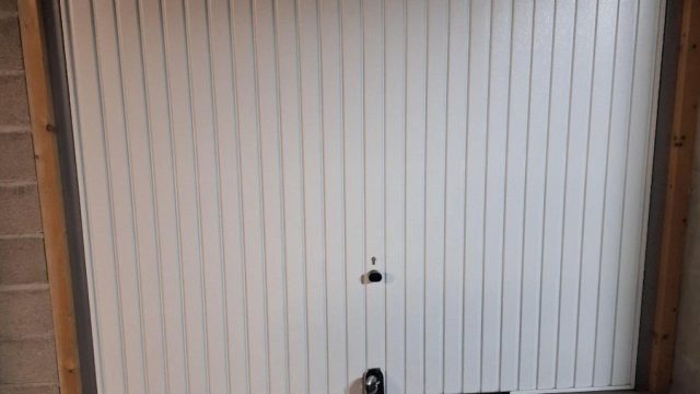 Parking à PERPIGNAN – 96.0€/mois
