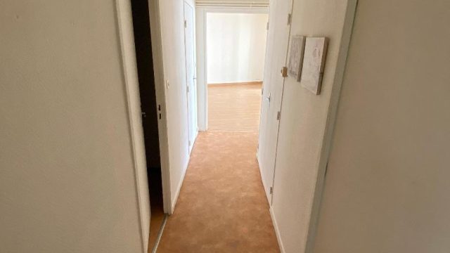 Appartement à PERPIGNAN – 508.0€/mois
