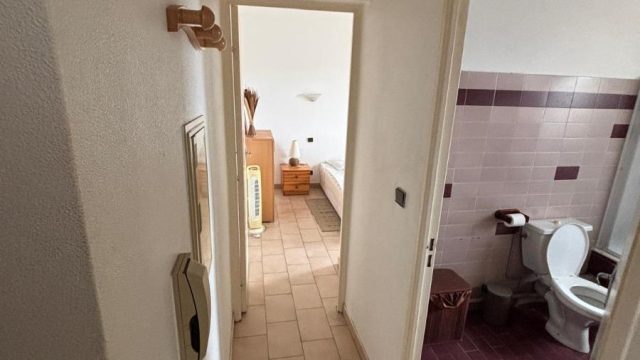 Appartement à PERPIGNAN – 458.0€/mois