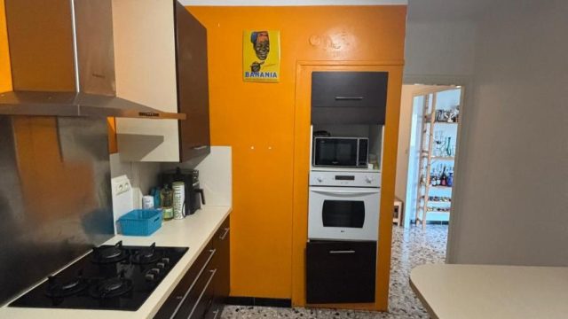 Appartement à PERPIGNAN – 580.0€/mois