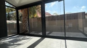 TORREILLES-2407401405918721326