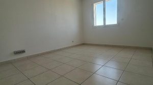 TORREILLES_11-9128822762236402399