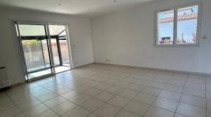 TORREILLES_3-12585863155781625418