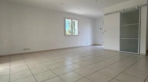 TORREILLES_4-5680090298009181620