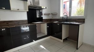 TORREILLES_7-15002449784506913720
