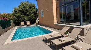 TORREILLES_9-14802342677617060530